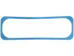 Felpro 56YQ76V Valve Cover Gasket Fits 1988-1993 Chevy S10 4.3L V6 New. Price: $22.77.