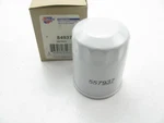 Carquest 84937 Oil Filter Replaces PH6018 57937 ML16818 PH7016 85359 LF588 New. Price: $13.49.