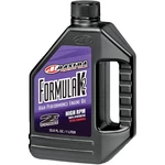 Maxima Formula K2 - Liter 22901 New. Price: $33.29.