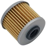 Caltric Oil Cooler Filter For Honda Super Cub C125A Abs 2022-2024 New. Price: $10.00.