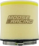 Moose Racing Air Filter 1011-1396 New. Price: $31.95.
