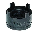 New Motion Pro Oil Filter & Clutch Hub Spanner Honda 08-0015. Price: $16.25.