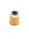 Athena Oil Filter FFC005 New. Price: $31.95.