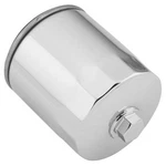 Twin Power Oil Filter With Easy-off Nut, Magnetic JO-M069C New. Price: $27.88.