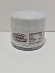 Service Champ WPH2808 PH9688 M4455 POF4461 VO-148 OF4459 New. Price: $19.99.