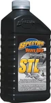 Spectro Platinum Full Syn Hd Sportster 75W140 1QT Chemicals New. Price: $27.64.