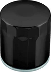 Twin Power Oil Filter Black #609983 Harley Davidson New. Price: $22.83.