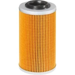 Hiflofiltro Factory Replacement Oil Filter HF556 New. Price: $7.20.