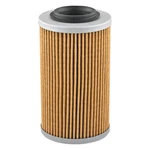 Hiflo HF564 Premium Oil Filter New. Price: $15.90.
