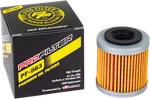 Pro Filter Replacement Oil PF-563 New. Price: $7.99.