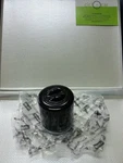 Oil Filter Piaggio Liberty Beverly 125-300- Aprilia Vespa- ART.82635R New. Price: $125.89.