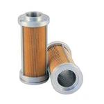 Beta Filters B1HF0119223 Hydraulic Replacement For 922979 / Parker New. Price: $214.49.
