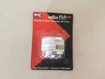 Pc Racing Oil Filter 0712-0126 New. Price: $19.99.