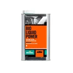 New Oem Ktm Motorex Air Filter Oil 1L - U6913030. Price: $347.88.