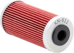 K&n Performance Oil Filter Bmw/husqvarna/sherco KN-611 New. Price: $20.99.