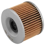 Bikemaster Oil Filters For Street Black JO-H103 New. Price: $18.32.