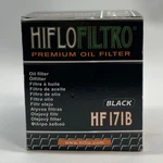 Hiflo HF171B Harley Davidson Oil Filter New. Price: $15.99.