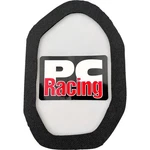 Pcracing Pro-seal Air Filter Gasket For Kawasaki PC34 New. Price: $33.69.