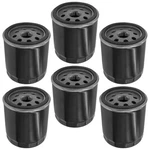 Oil Filter For Harley Davidson Xl 1200 Sportster Roadster Low Custom New. Price: $35.00.