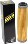 Pro Filter Factory Style-type Replacement Oil PF-631 New. Price: $20.73.