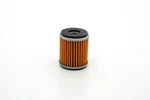 Twin Air Oil Filter 140017 Cartridge 23-1143 300-10014 630017 New. Price: $18.02.