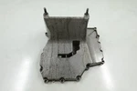 2017-2026 Can-am Maverick X3 Oem Oil Sump Cover 420656705 420656708 Used. Price: $31.95.