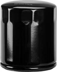 Harddrive PS171B-SM Oil Filter Tc Syn Blk 171SB Oe 63731 99A New. Price: $20.44.
