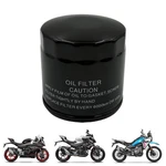 TT719 Stock Engine Oil Filter Compatible With Cfmoto Ibex... New. Price: $26.12.
