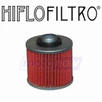 Hiflo Oil For 1992-1993 Yamaha TDM850 Engine Filters Bp New. Price: $18.63.