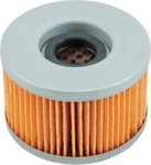 Emgo Oil Filter L10-26959 New. Price: $5.85.