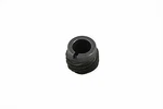 Oil Pump Drive Gear For Harley Davidson By V-twin New. Price: $42.69.