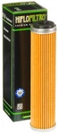 Hiflo HF631 Oil Filter New. Price: $18.34.