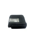 Piaggio Vespa Primavera 125 Key Control Unit Kit CM278901 Usato. Price: $147.27.