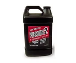 Maxima 219128 PREMIUM2 2T Oil - 1GAL. New. Price: $72.49.