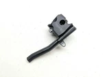 18-21 Bmw K1600B Bagger Engine Motor Oil Separator Manifold Suction Tube Used. Price: $35.96.
