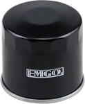 Emgo Micro-tech Oil Filter 10-55662 New. Price: $11.22.