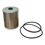 9N6731 Oil Filter Ford Tractors 8N 2N APN6731B New. Price: $19.99.