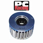 Pc Racing Flo Oil For 2015-2016 Honda CBR300R Engine Filters Pd New. Price: $59.94.