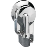 Oil Filter Mount Housing Chrome For 92-99 Harley Evolution 26381-92 87130 New. Price: $49.90.