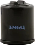 Emgo Oil Filter Standard Motorcycle Atv/utv Street Bike Dirt 10-82270 New. Price: $12.23.