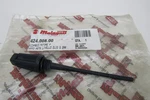 Oil Level Bar Cap Malaguti Piaggio Motors 02 08 New. Price: $33.48.