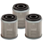 Tusk First Line Air Filter - 3 Pack New. Price: $25.89.