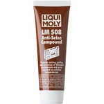 Liqui Moly Lm 508 Anti-seize Compound (2012) 100 G Tube New. Price: $22.35.