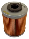 K&n Oil Filter Fits Ktm 1999-00 520 Mxc Sx 2001-02 2011 525 New. Price: $14.95.