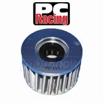 Pc Racing Flo Oil For 2011-2013 Honda CBR250R Engine Filters Yk New. Price: $61.20.