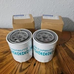 Lot Of Getopauto HHK72-14080 Fuel Filter Replacement Part New. Price: $19.99.
