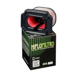 Hiflo HFA4707 Air Filter For Yamaha MT-07 2014-2022 XSR700 2019-2022 New. Price: $31.50.
