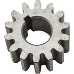 S&s Cycle Return Drive Gear 31-6013 New. Price: $45.31.