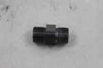 Triumph Speed Triple 1050 Rs 18-20 Oem Engine Oil Adapter Filter Bolt T1230225 Used. Price: $12.90.