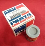 New Parts Unlimited 0712-0109 Oil Filter. Price: $9.49.